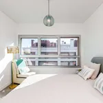 Alugar 2 quarto apartamento de 100 m² em lisbon