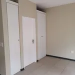 Rent 1 bedroom apartment in Randburg