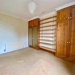 Rent 4 bedroom house in Sheffield