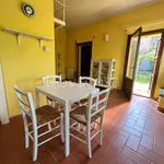 Rent 1 bedroom apartment of 30 m² in Sovicille