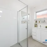 Rent 2 bedroom apartment in CAULFIELD NORTH