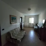 Rent 2 bedroom house of 75 m² in Reggio Calabria