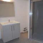 Appartement de 38 m² avec 1 chambre(s) en location à COGOLIN