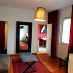 Rent 1 bedroom apartment of 38 m² in Berlin