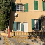 Appartement de 31 m² avec 1 chambre(s) en location à Salon-de-Provence