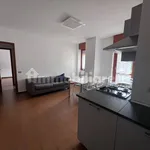 Affitto 2 camera appartamento di 65 m² in Bergamo