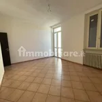 Rent 4 bedroom apartment of 100 m² in Alessandria