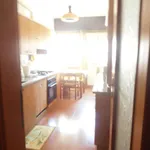 Rent 3 bedroom apartment of 90 m² in Roma