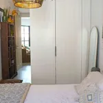 Rent 2 bedroom apartment in lisbon