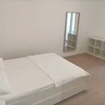 Rent a room in lisbon