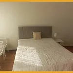 Rent 2 bedroom apartment of 100 m² in Athens