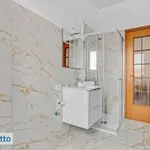 Rent 2 bedroom apartment of 50 m² in Milan