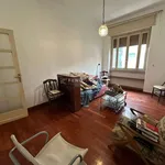 Affitto 2 camera appartamento di 65 m² in Milano