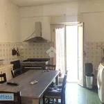 Rent 4 bedroom apartment of 120 m² in Palermo