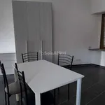 Rent 1 bedroom apartment of 35 m² in Turin