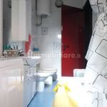 3-room flat via San Francesco d'Assisi 24, Venaria Reale