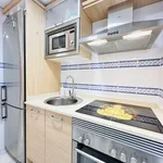 Rent 2 bedroom apartment of 82 m² in Almería