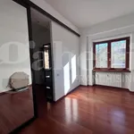 Rent 4 bedroom apartment of 145 m² in Rome