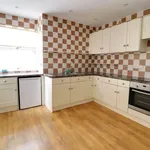 Rent 2 bedroom house in South West England