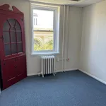 Rent 3 bedroom apartment in Delaware