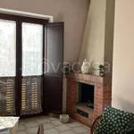 Rent 3 bedroom apartment of 109 m² in Sant'Angelo dei Lombardi