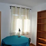 Rent 5 bedroom apartment in Lisbon