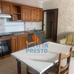 Casa Indipendente in affitto a Santa Maria a Monte , arredato, posto auto, terrazzo - TrovaCasa