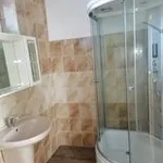 Rent 2 bedroom apartment in Blansko