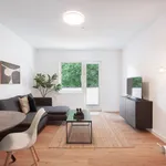 Rent 2 bedroom apartment of 90 m² in Dusseldorf