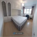 Rent a room in Colchester