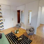 Rent a room of 109 m² in Lille