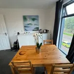 Rent a room in Yorkshire And The Humber