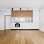 Rent 2 bedroom apartment in Fitzroy North