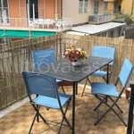 Rent 3 bedroom apartment of 70 m² in Varazze