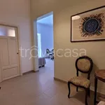 Rent 4 bedroom apartment of 120 m² in Ragusa