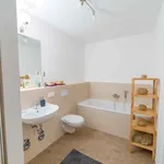 Rent a room of 104 m² in Berlin