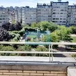  appartement avec 1 chambre(s) en location à Etterbeek