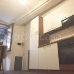 Rent 4 bedroom apartment of 90 m² in Firenze