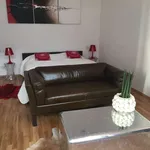 50 m² Studio in frankfurt