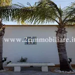 Affitto 3 camera casa di 80 m² in Mazara del Vallo