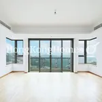 Rent 5 bedroom apartment of 288 m² in The Peak