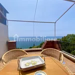 Apartment in villa via del Faro, Faro, San Felice Circeo