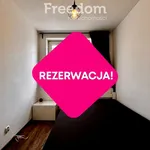 Rent 2 bedroom apartment of 31 m² in Włocławek