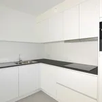 Rent 1 bedroom apartment in Mechelen