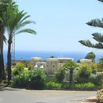 Rent 3 bedroom apartment of 230 m² in Marbella