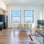 Rent 1 bedroom apartment in Chicago