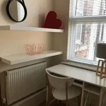 Rent 4 bedroom house in Liverpool