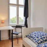 Rent a room of 80 m² in berlin