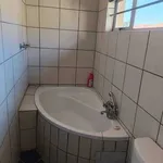 Rent a room in Pretoria