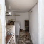 Rent a room of 135 m² in valencia